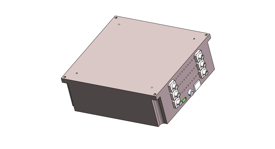 Classification and Application of Multimode Fiber Switches